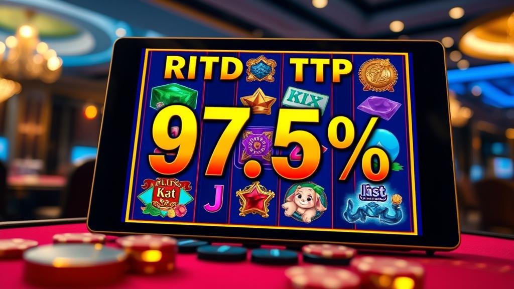 การตั้งค่าออโต้สปินบนมือถือ iOS