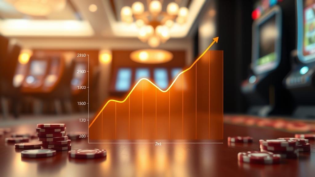 โลโก้สล็อตค่ายดัง PG, Joker, Pragmatic Play