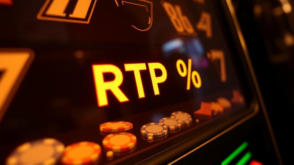 การตั้งค่าออโต้สปินสล็อตบนมือถือ Android