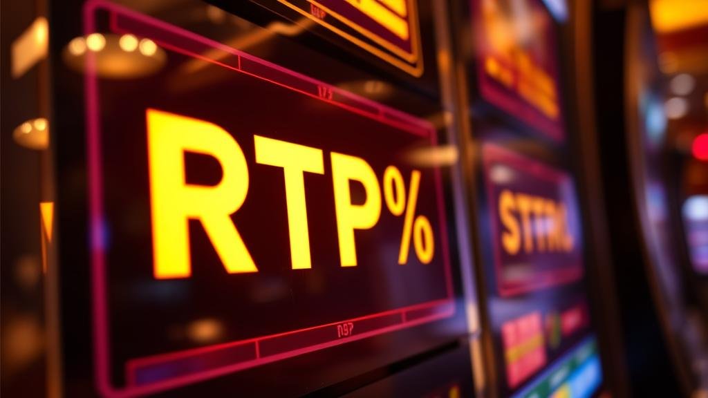 รีวิวสล็อตค่ายดัง PG, Nolimit City, Merkur