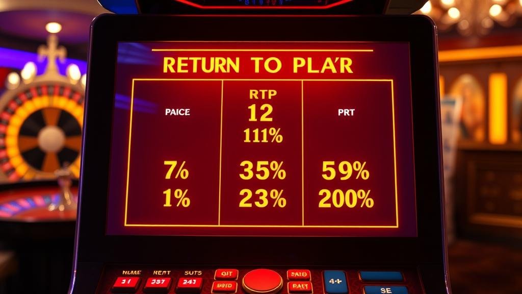 ผู้ชนะรางวัลใหญ่จากสล็อตออนไลน์