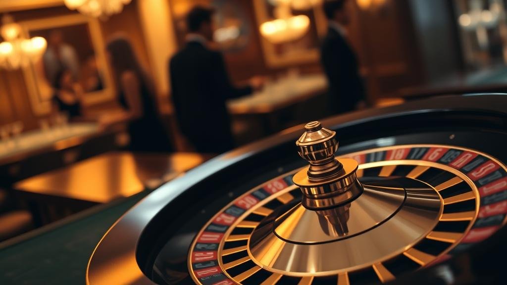 เกมสล็อตยอดนิยมจากค่ายดัง PG, Pragmatic Play, Joker