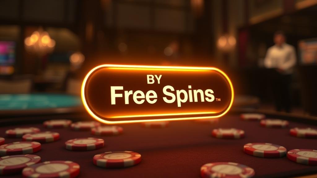 สล็อตธีมเอเชียพร้อมฟีเจอร์ซื้อฟรีสปิน