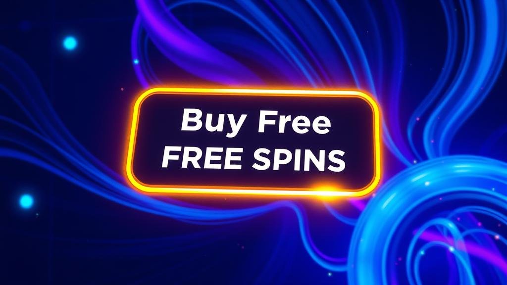 เปรียบเทียบเกมสล็อตจากค่าย ELK และ Amatic