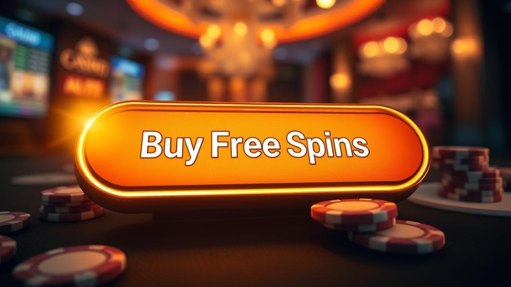 รวมสัญลักษณ์เกมสล็อตจากค่ายต่างๆ