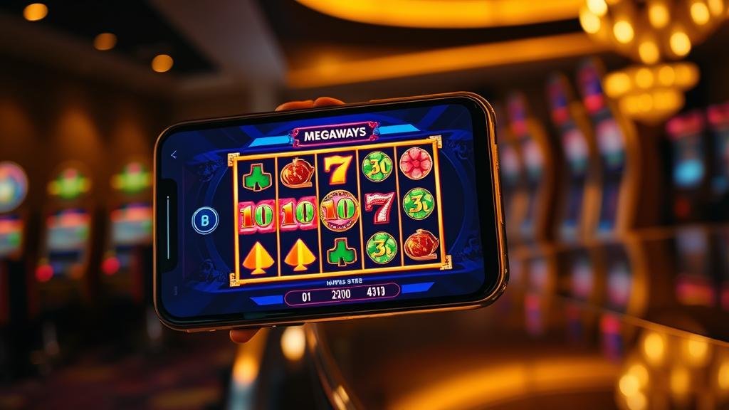 ธีมสล็อตตำนานนอร์ส และ สล็อตคาวบอย