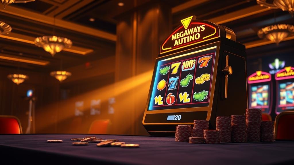 ธีมสล็อตยอดนิยม: ตำนานนอร์ส, คาวบอย, มายากล