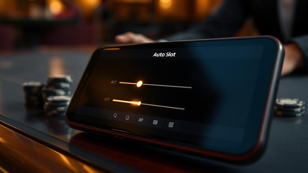 ธีมสล็อตคาวบอย มายากล และตำนานนอร์ส