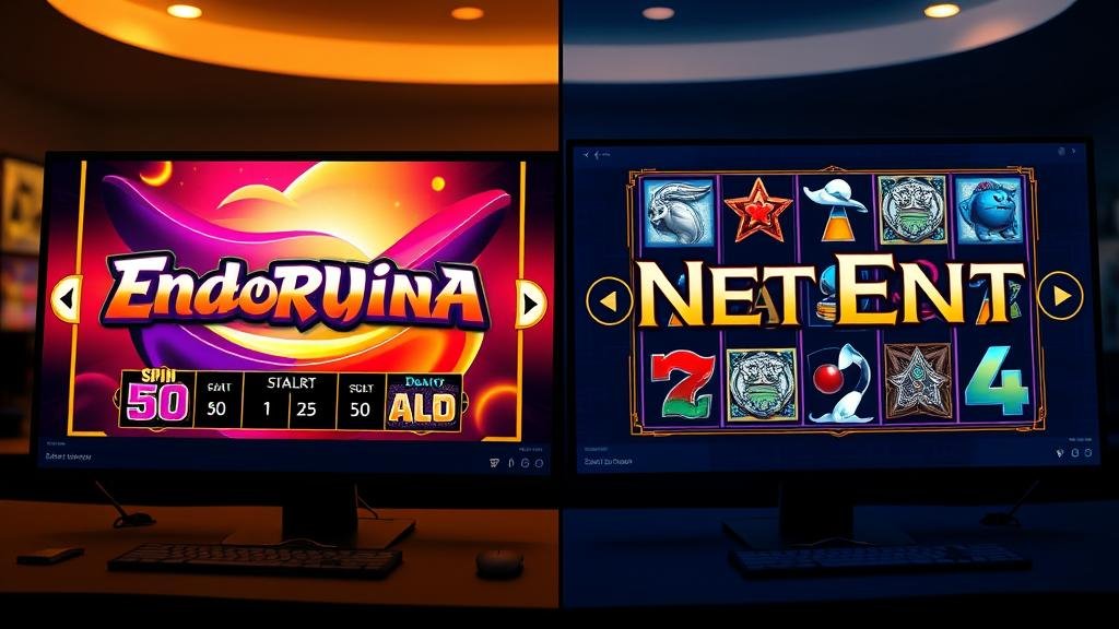 คู่มือสล็อต ไลฟ์ สูงสำหรับมืออาชีพ 983 - Complete Guide