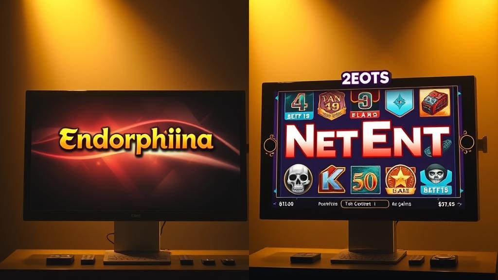 การเล่นสล็อตช่วงกลางคืน