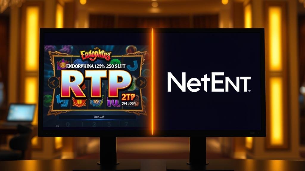 ภาพประกอบช่วงเวลาที่สล็อตมักแตก