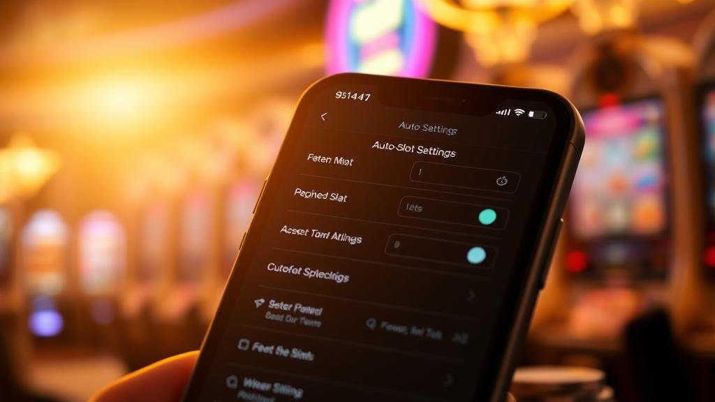 รวมไอคอนเกมสล็อตจากค่ายดัง