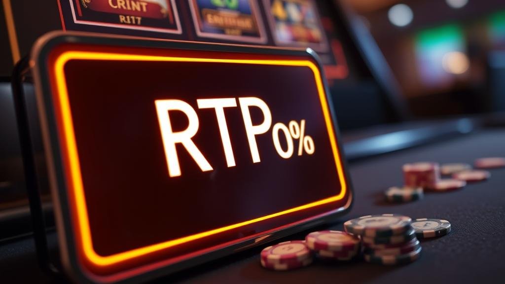 ไอคอนเกมสล็อตยอดนิยมจาก Joker, Nolimit City, NetEnt