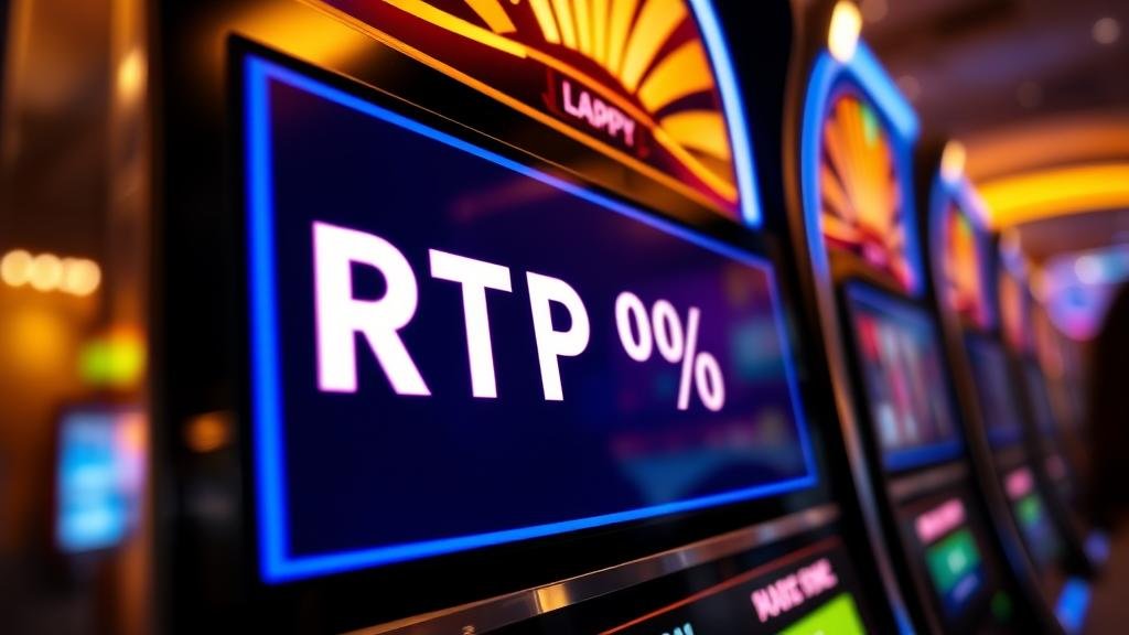 สัญลักษณ์สล็อตธีมเอเชีย