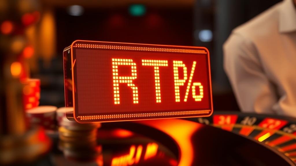 ช่วงเวลาทองในการเล่นสล็อตช่วงเช้า