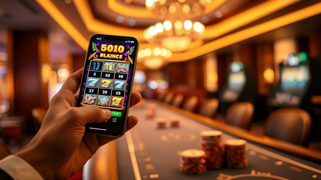 สล็อต BTG ทุนน้อย แตกง่าย