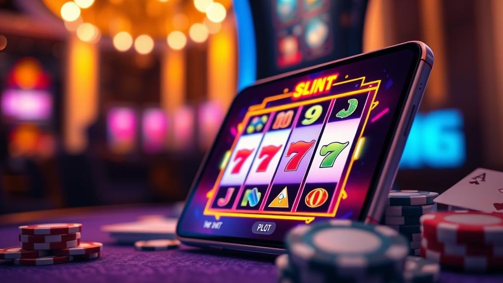 สล็อตตำนานนอร์ส แตกง่าย