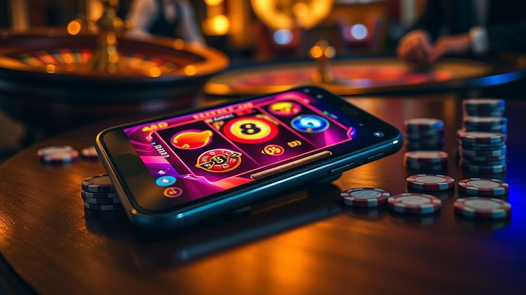 เช็ค RTP สล็อต ค่าย PG