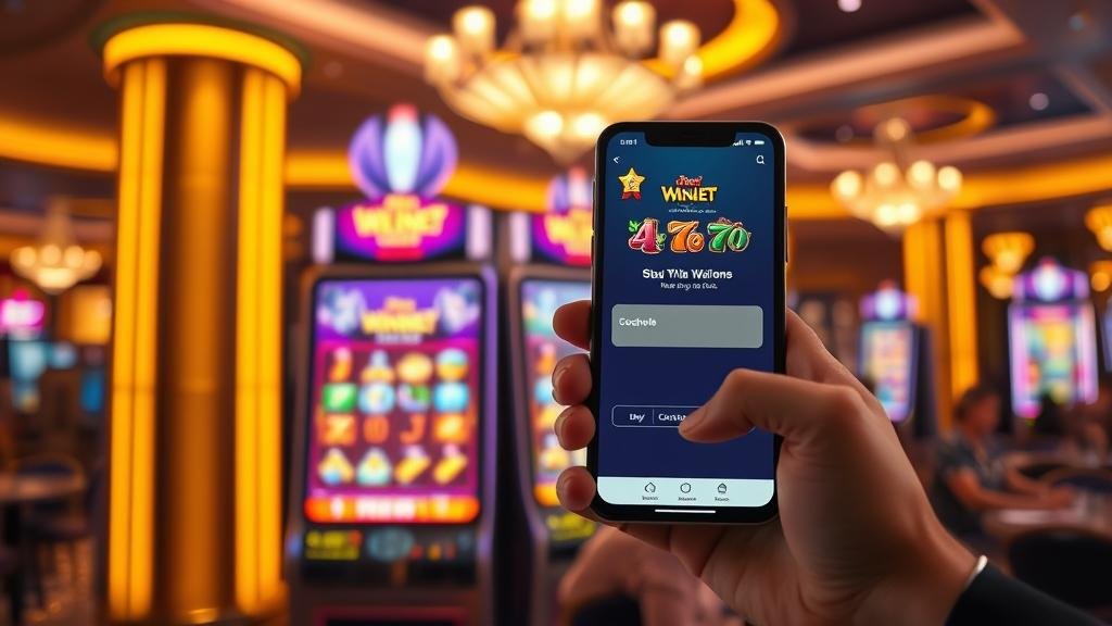 สล็อตธีมเอเชีย แตกง่าย