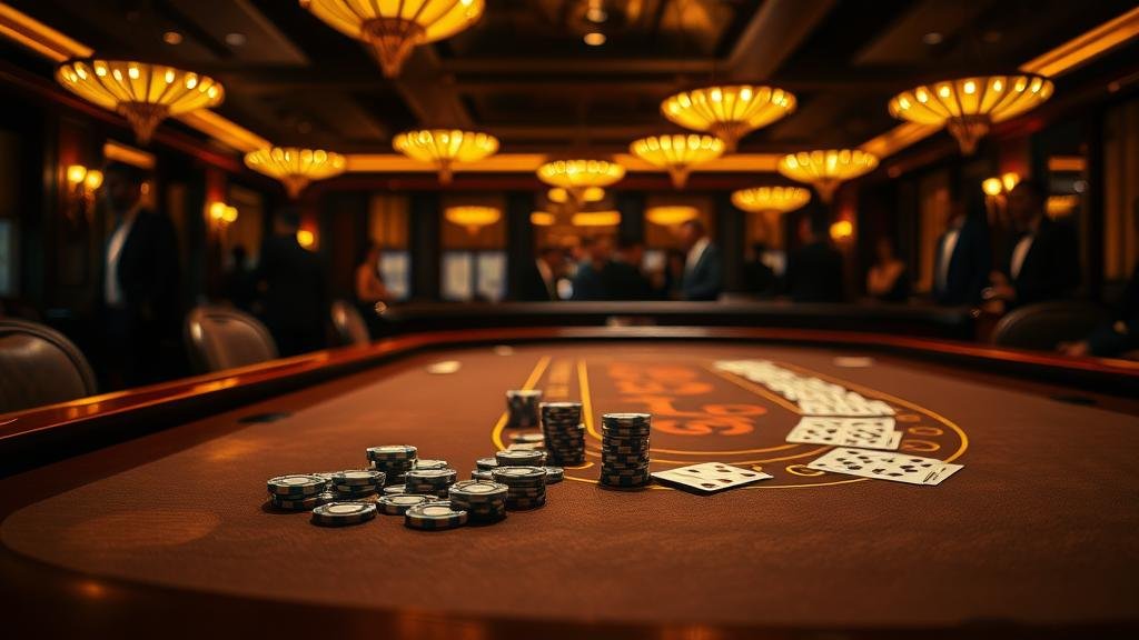 การเช็คค่า RTP ของสล็อต