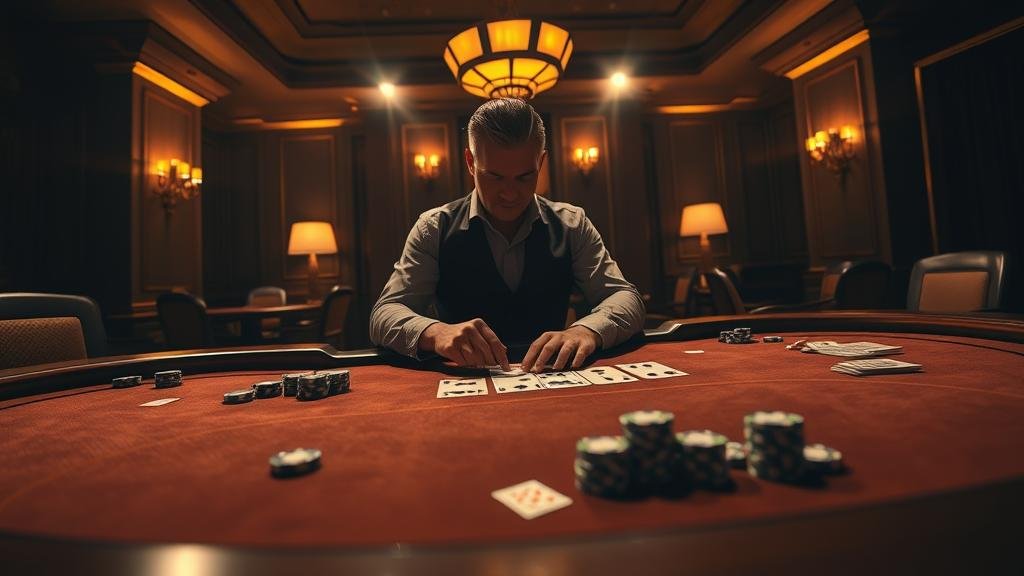 การเล่นสล็อตอัตโนมัติบนมือถือ iOS