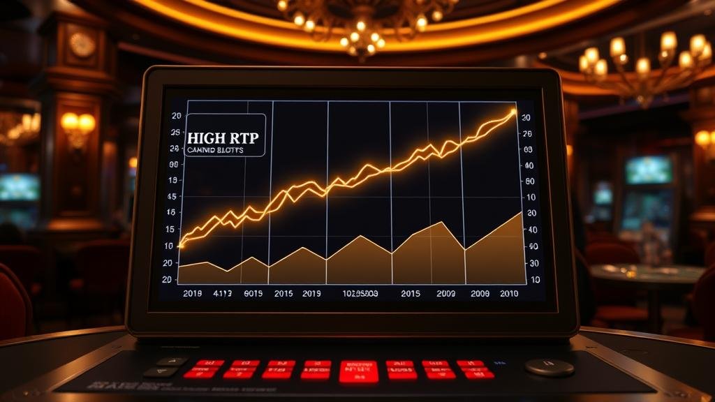 เกมสล็อต Endorphina ที่เหมาะสำหรับทุนน้อย