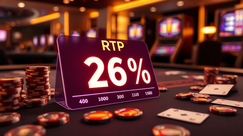 การปรับเบทสล็อต Endorphina