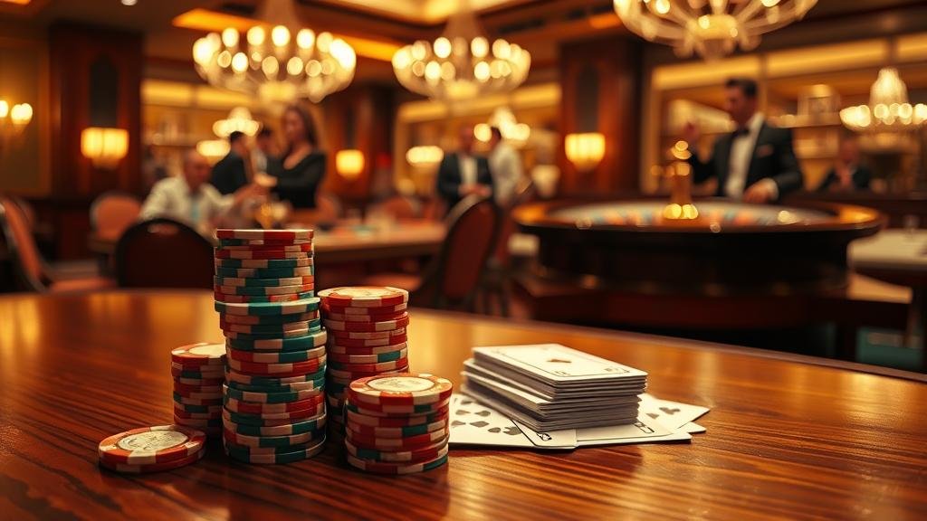 หน้าจอเกม Push Gaming แสดงปุ่มซื้อฟรีสปินและ RTP