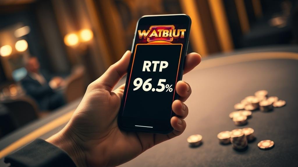 การซื้อฟรีสปินในสล็อตออนไลน์