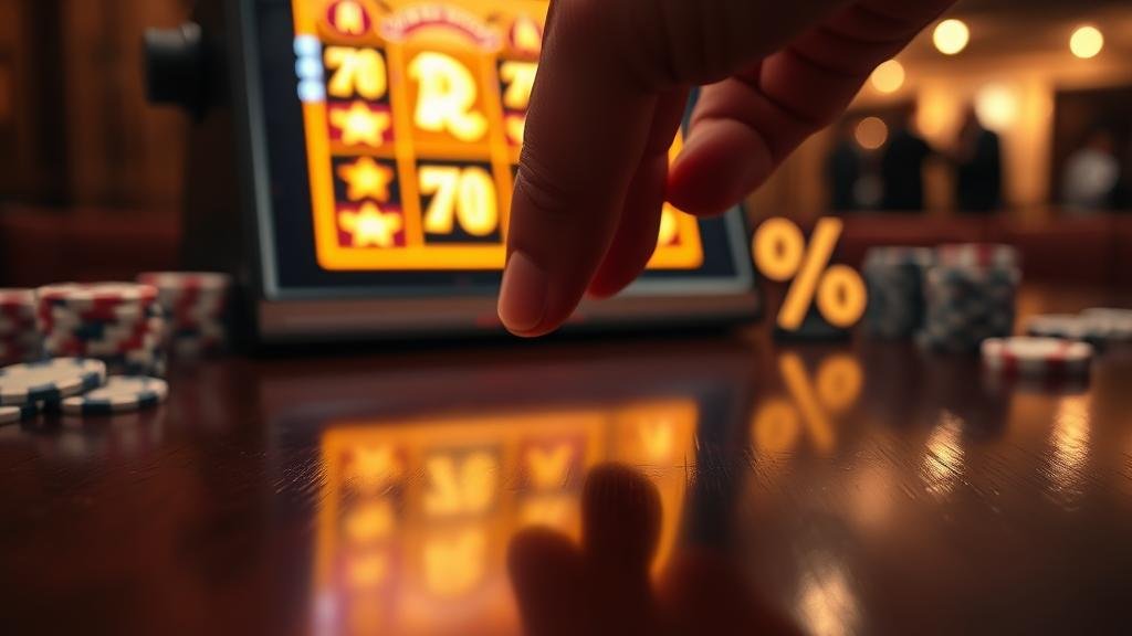 โลโก้ค่ายเกมสล็อตออนไลน์ยอดนิยม