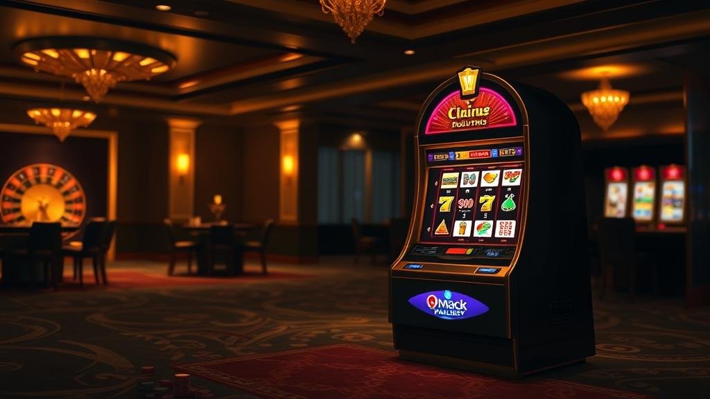 สล็อตธีมทะเล แตกง่าย