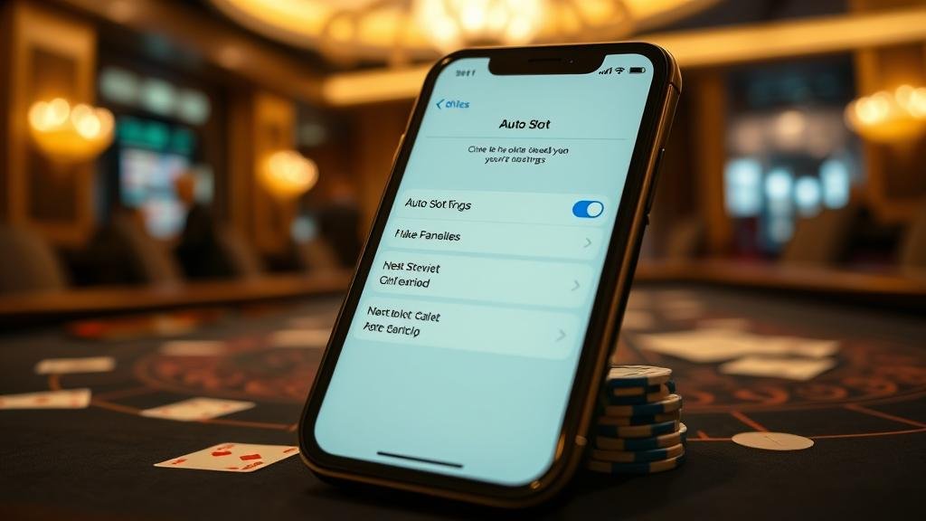 สล็อตจากค่าย Yggdrasil Gaming