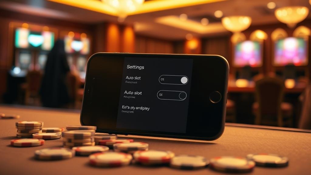 เกมสล็อตจากค่ายยุโรปและเอเชีย