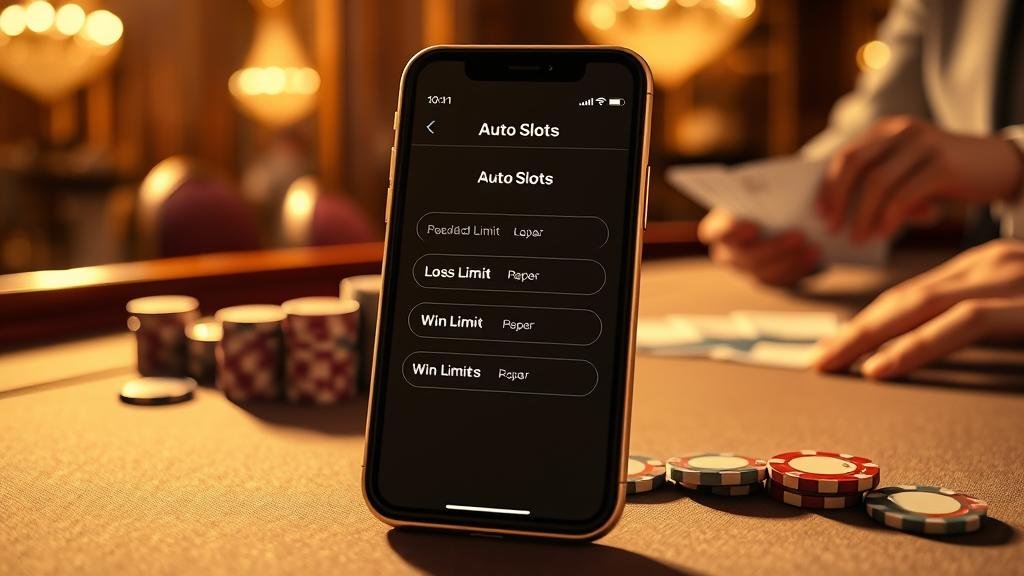 ภาพกราฟิกแสดงความสำเร็จในการเล่นสล็อตออนไลน์