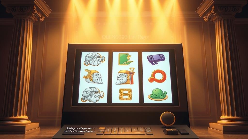 ซื้อฟรีสปิน สล็อต IGT งบต่ำ