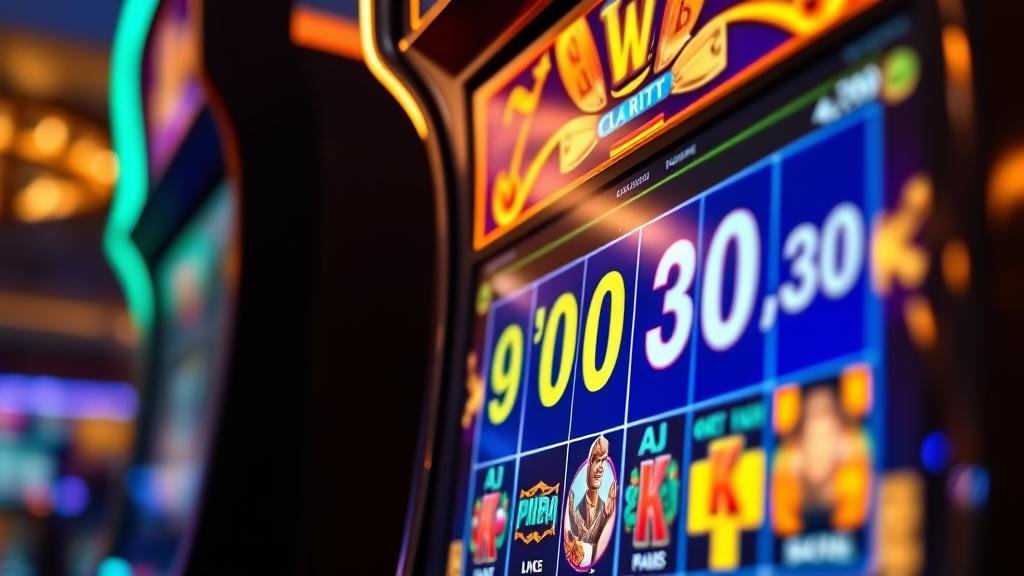 การซื้อฟรีสปินในสล็อตเดโม่ Gamomat