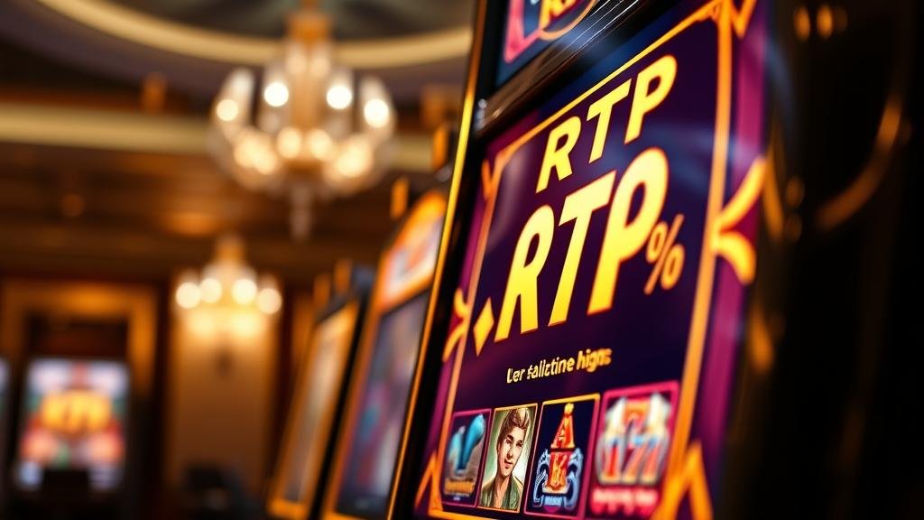 การเล่นสล็อต Playngo ทุนน้อย ความเสี่ยงต่ำ