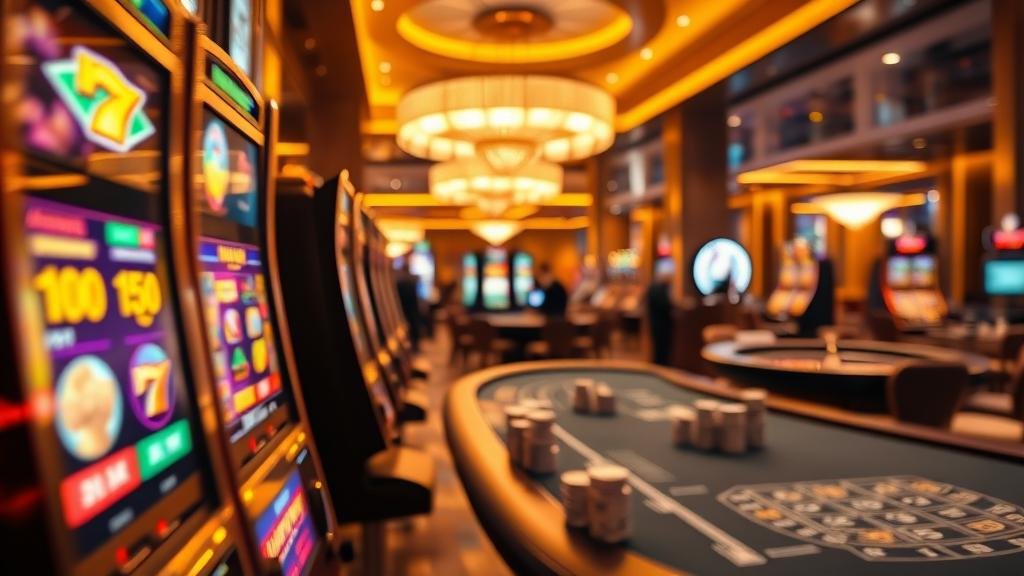 ซื้อสปินสล็อตออนไลน์