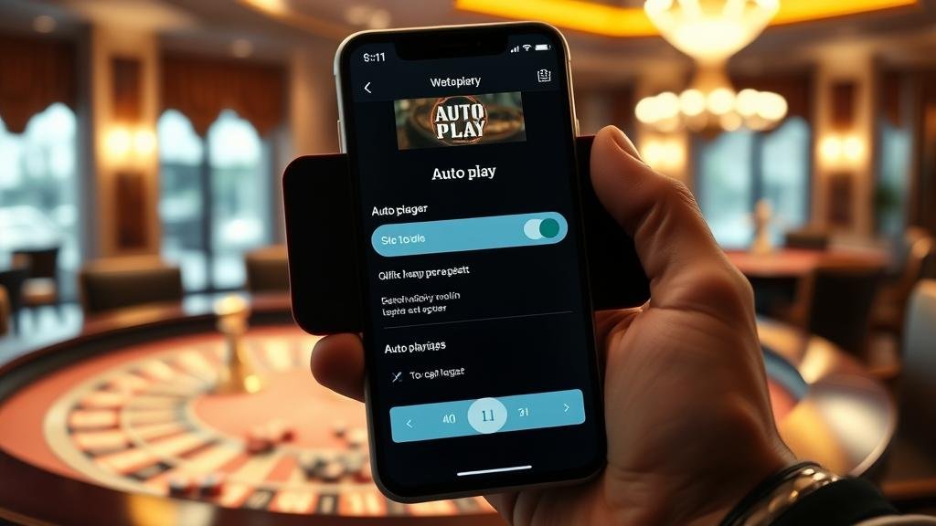 ธีมเกมสล็อตยอดนิยมหลากหลาย