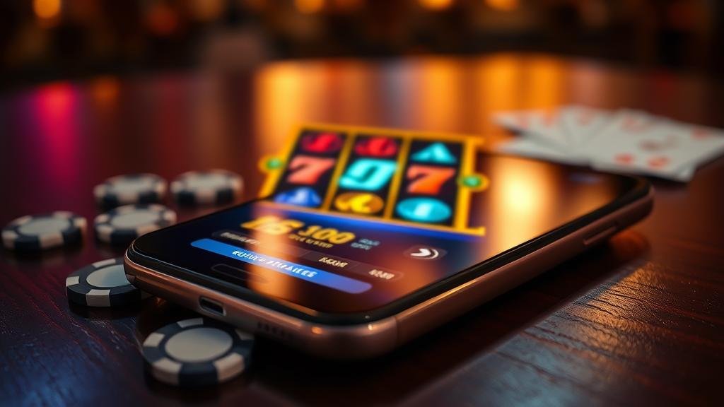 สล็อต BTG Megaways พร้อมฟีเจอร์ซื้อสปิน