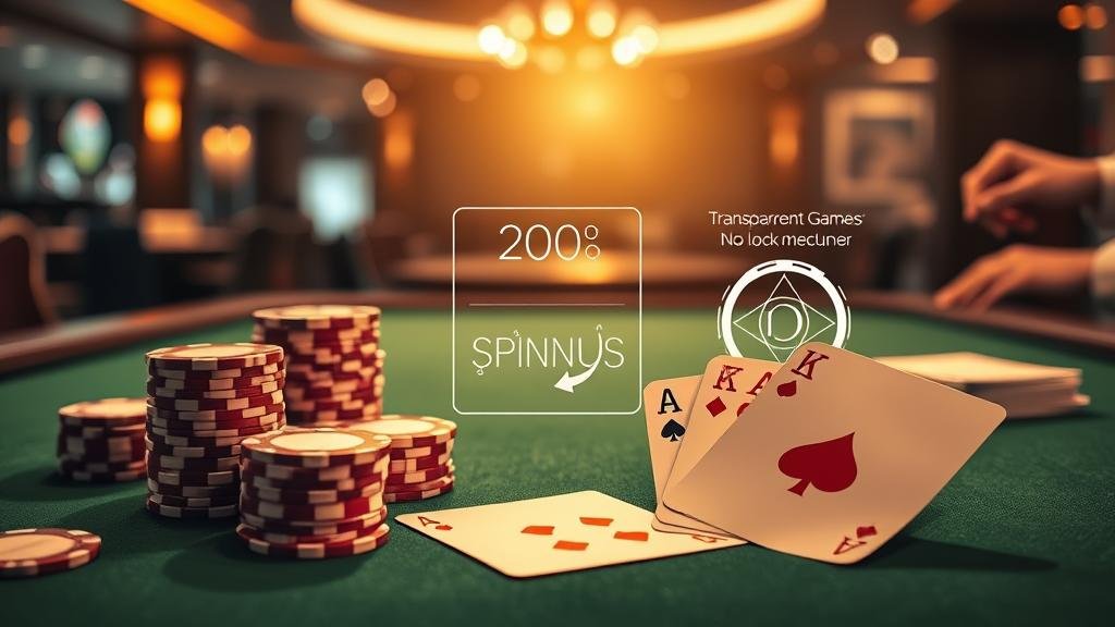 การตั้งค่าออโต้สล็อตบนมือถือ