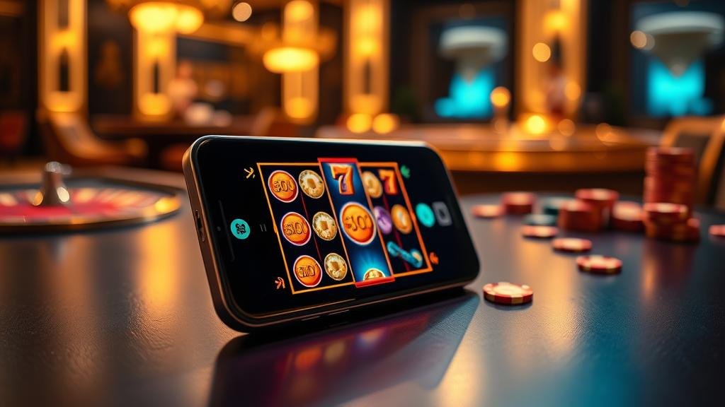 ตัวอย่างเกมสล็อตจากค่าย NetEnt และ BTG