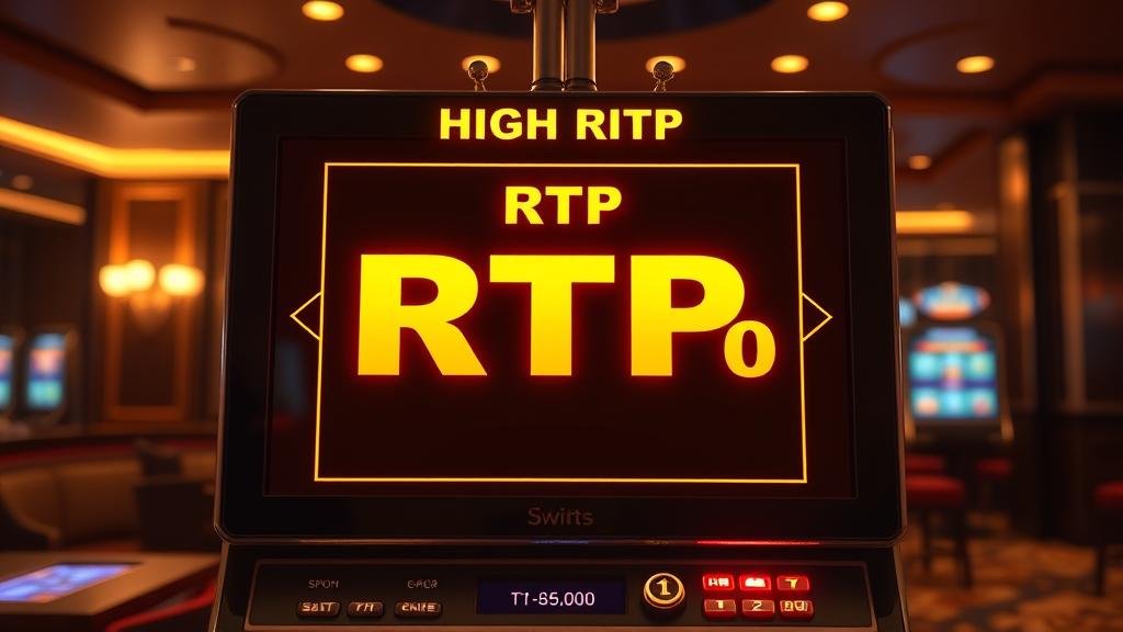 สล็อตธีมกรีก พร้อมฟีเจอร์ซื้อฟรีสปิน