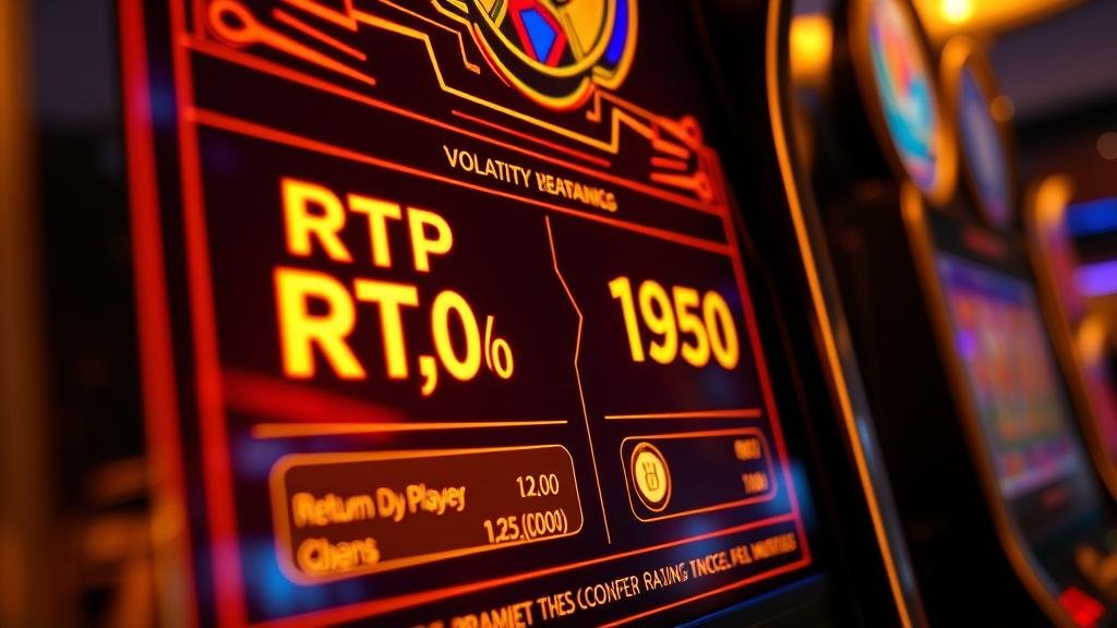 รวมรีวิวสั้นสล็อตค่ายดัง PG, Habanero, IGT