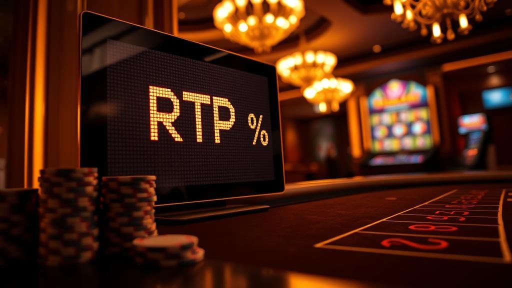 ธีมสล็อตออนไลน์ยอดนิยม