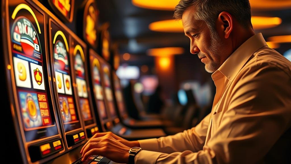 ทดสอบเดโม่สล็อต RedTiger, Push Gaming, Joker