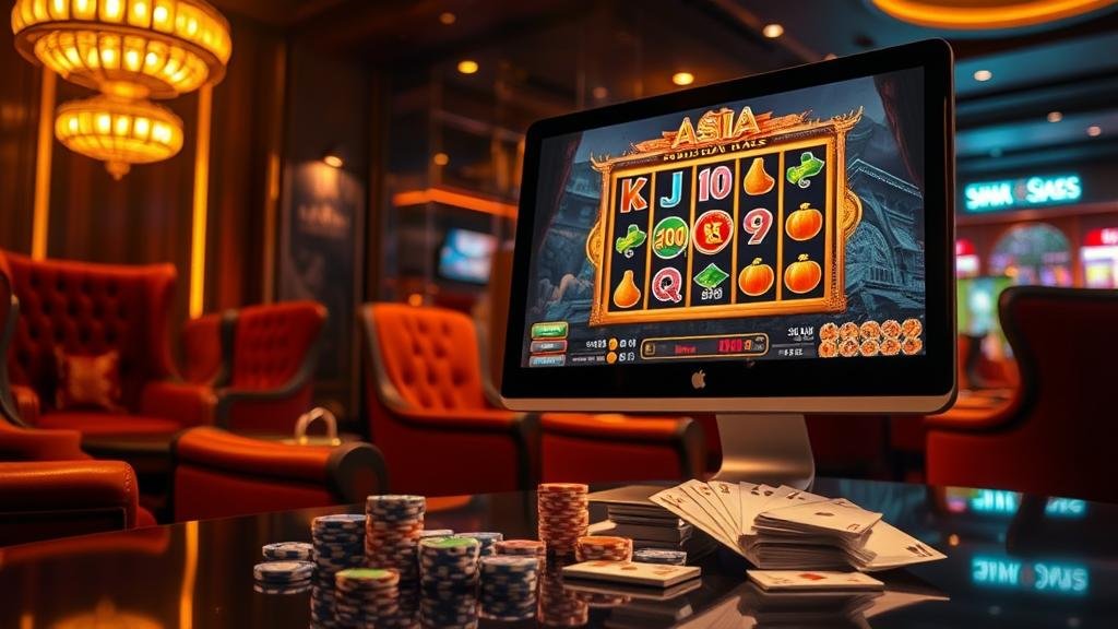 เปรียบเทียบฟีเจอร์ซื้อสปิน สล็อต Spinomenal, PG, Play'n GO