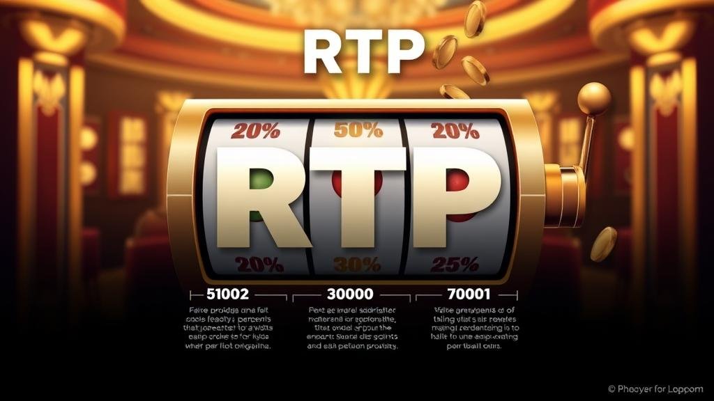 การเล่นสล็อตออนไลน์บนมือถือ