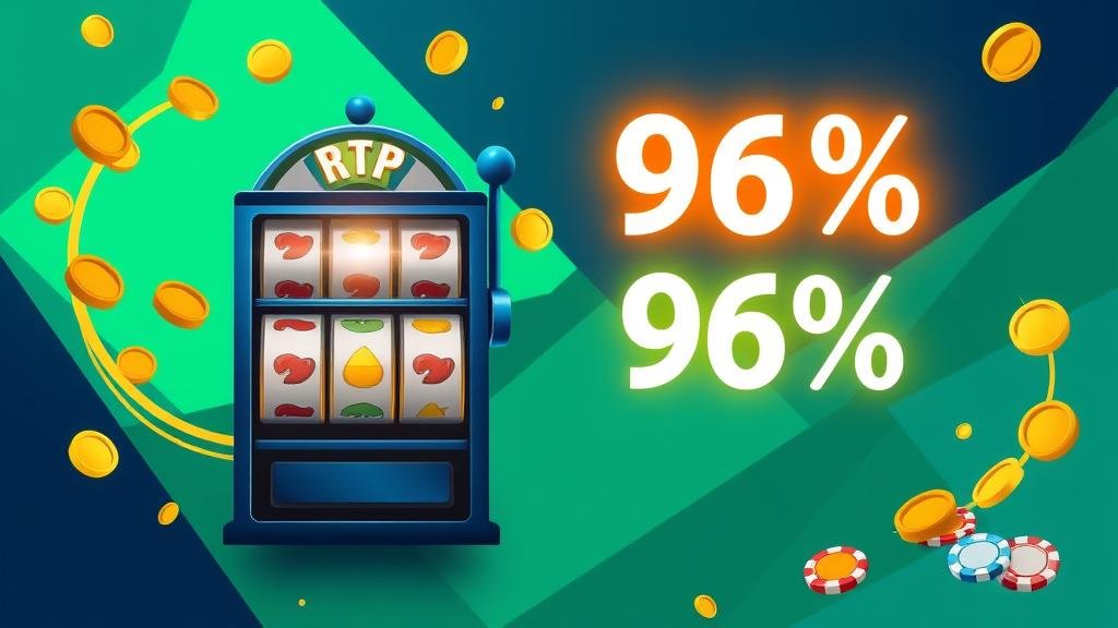 ภาพประกอบแนวคิดเวลาแตกสล็อต