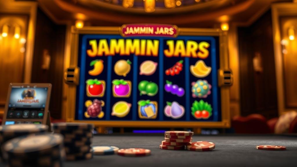 สล็อตธีมกรีกโบราณพร้อมฟีเจอร์พิเศษ